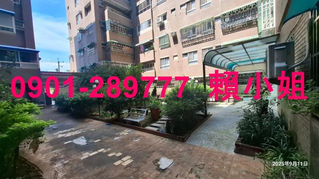 梅山法拍華廈-5