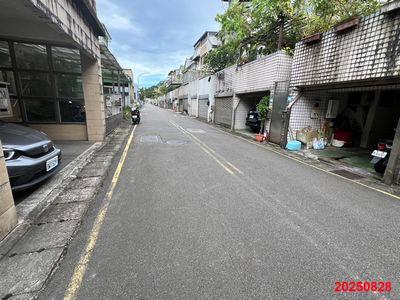 汐止透天法拍-2