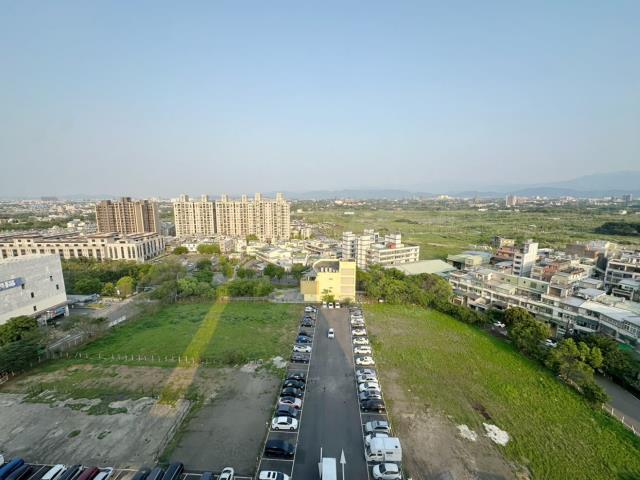 平鎮大樓-8