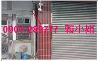 民雄拍賣透天-4