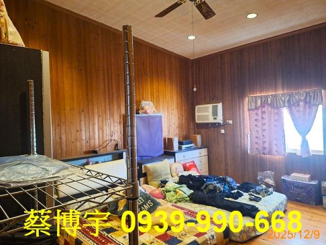 鹿港法拍屋大同路透天