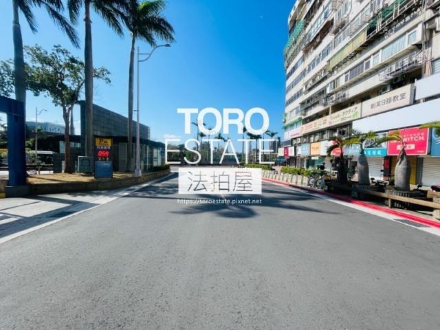 士林大樓法拍-7