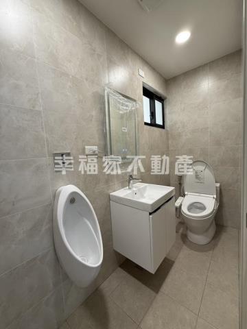台南別墅-10
