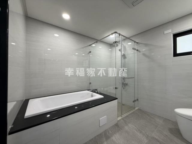 台南別墅-14