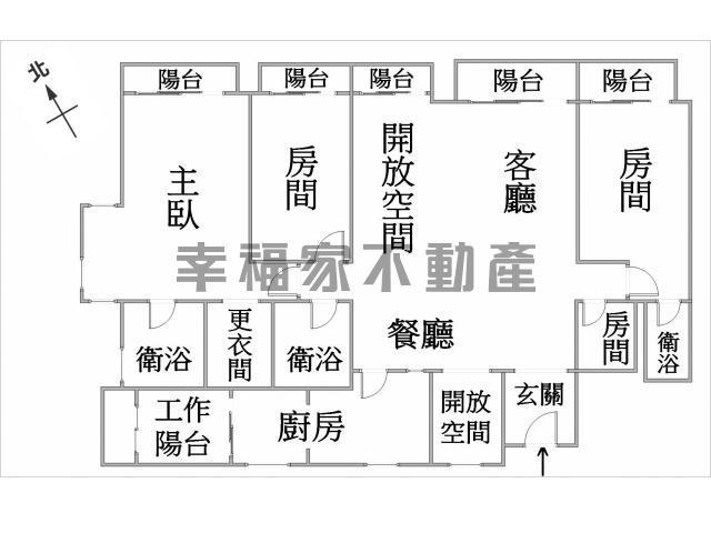 台南大樓-15