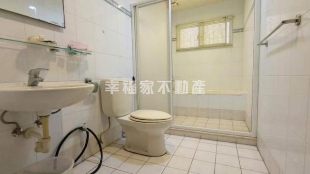 台南別墅-11