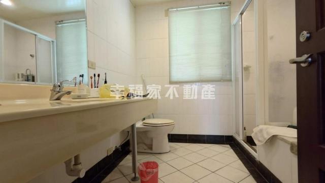 台南別墅-12