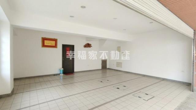 台南別墅-14