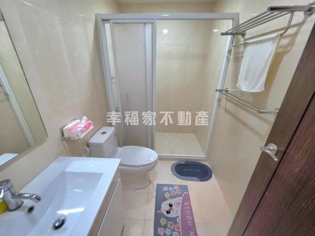 台南別墅-11
