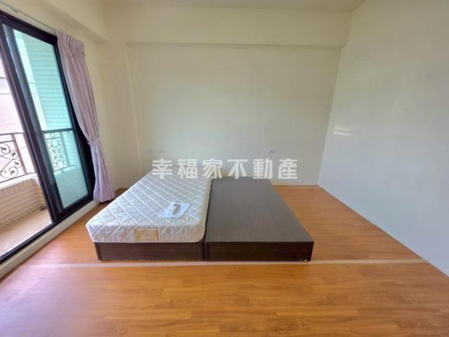 台南別墅-12