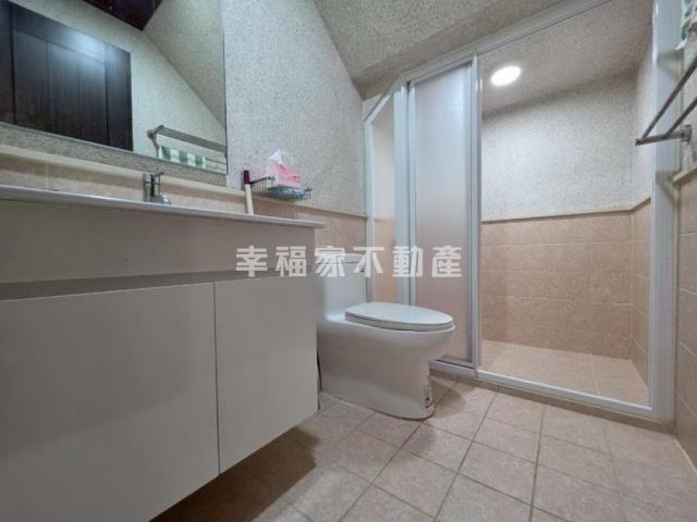 台南別墅-2