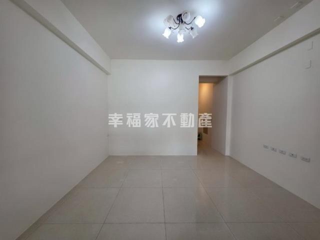 台南別墅-4