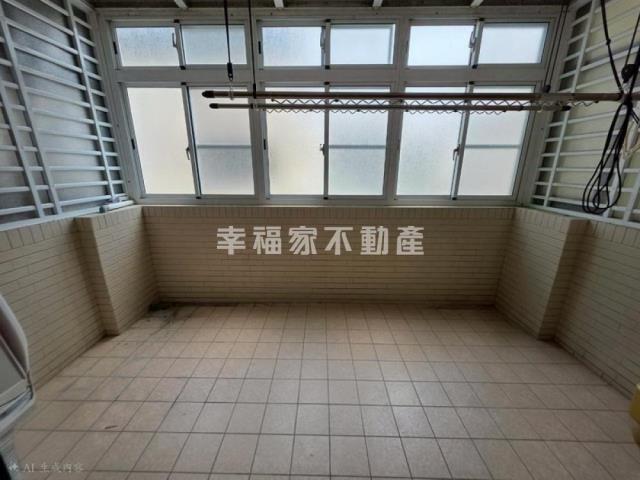 台南別墅-5
