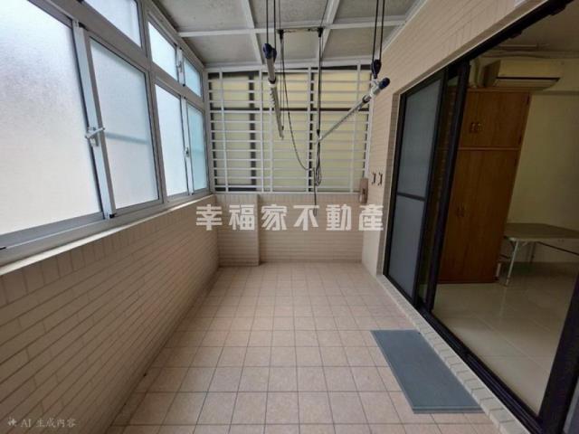 台南別墅-6