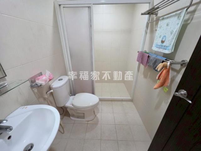 台南別墅-9
