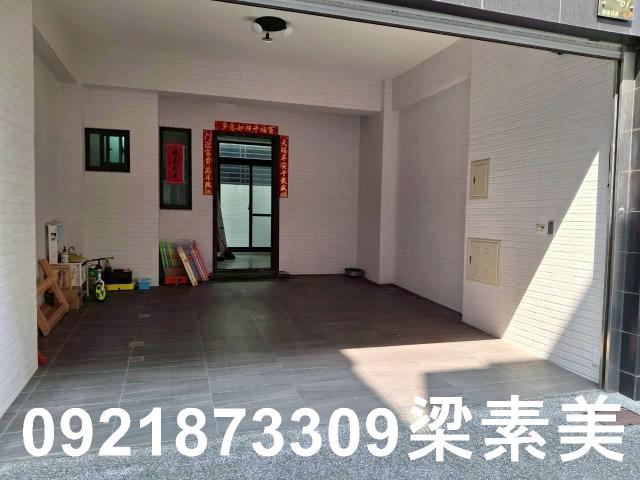 台南透天-1