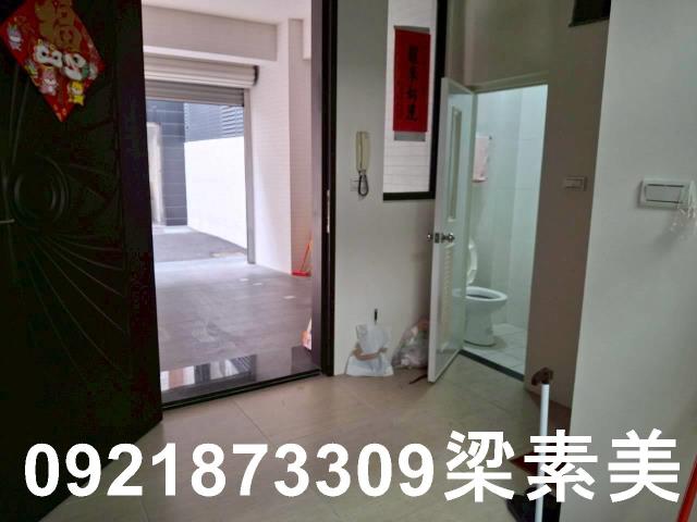 台南透天-2