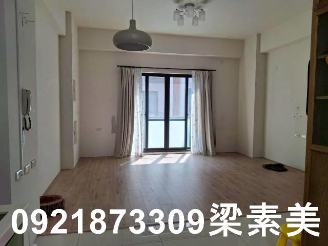 台南透天-4
