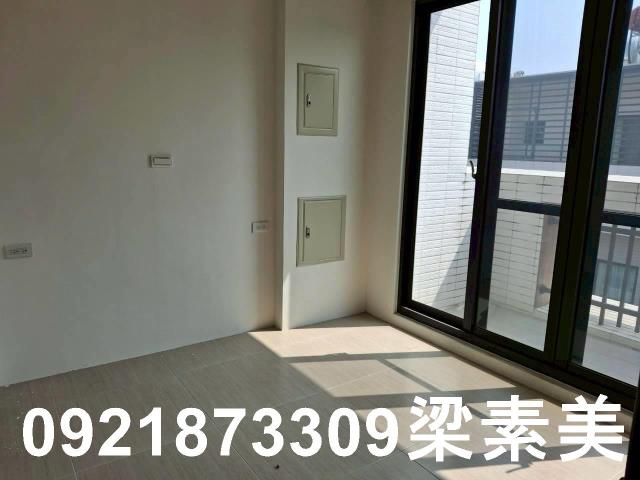 台南透天-7