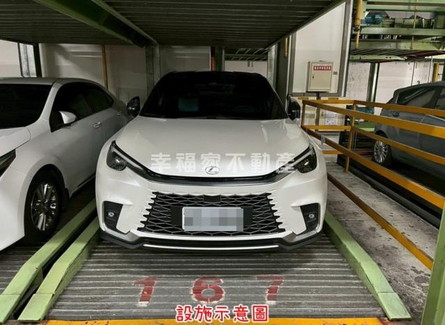 台南北區大樓-10