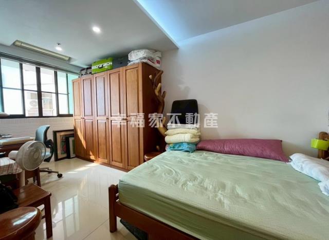 台南北區大樓-3