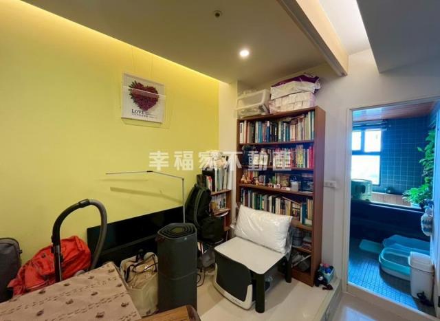 台南北區大樓-6