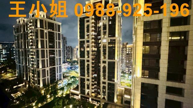 桃園大樓-1
