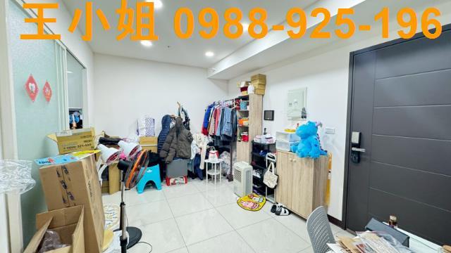 桃園大樓-2