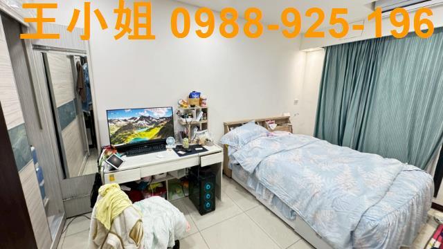 桃園大樓-5