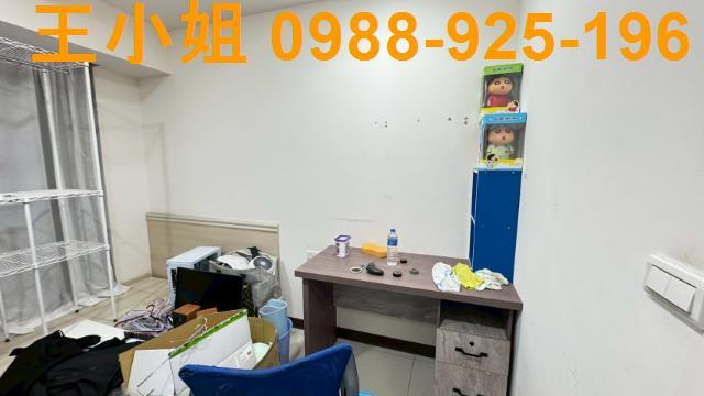 桃園大樓-6
