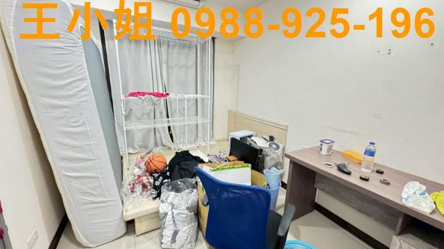 桃園大樓-7