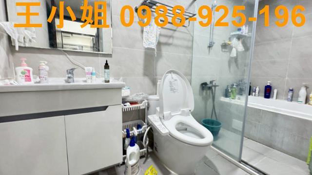 桃園大樓-8