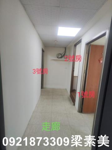 台南公寓-6