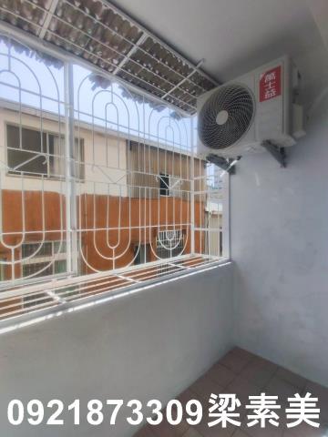 台南公寓-9