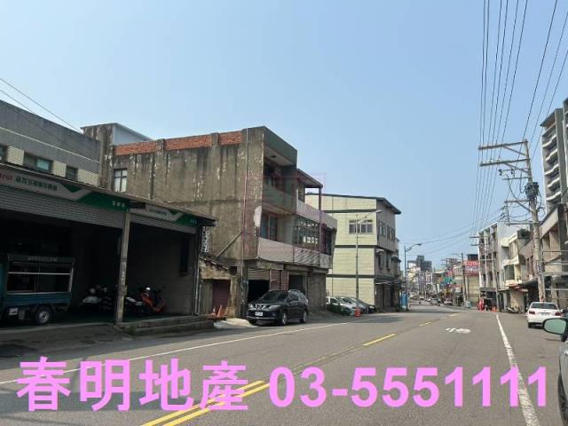 新竹廠房-5