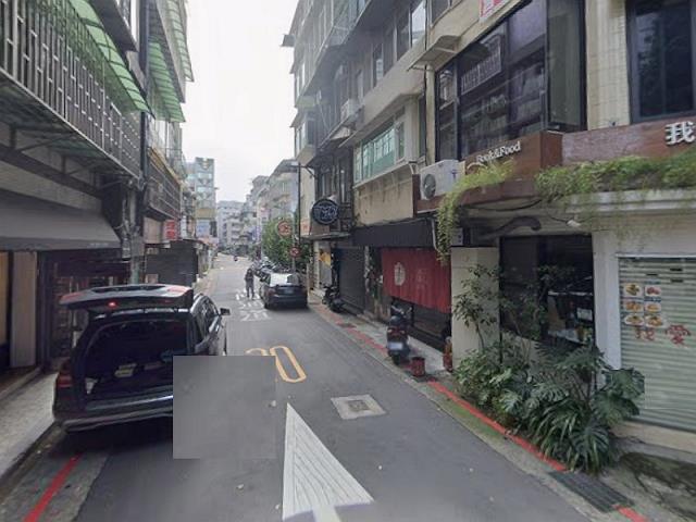 台北大樓法拍-2