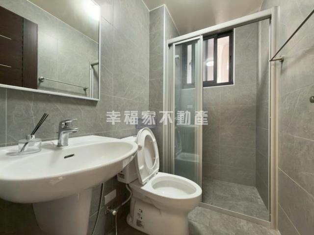 台南華廈-11