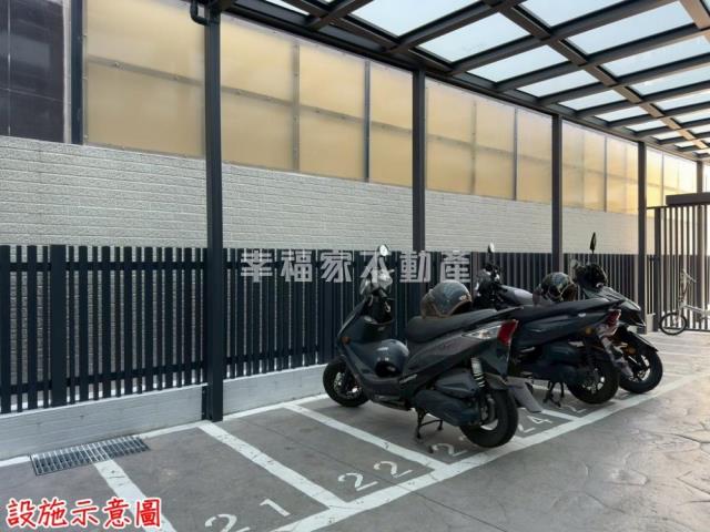 台南華廈-13