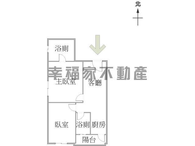 台南華廈-15