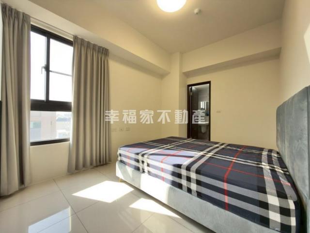 台南華廈-6