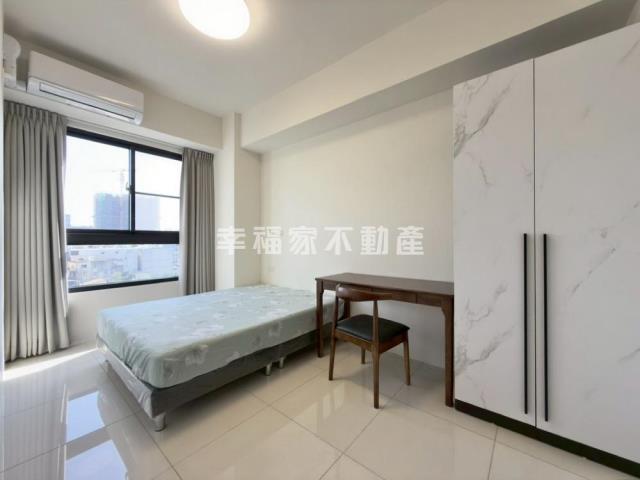 台南華廈-9