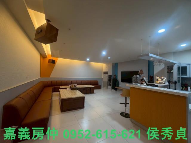 嘉義廠房-3