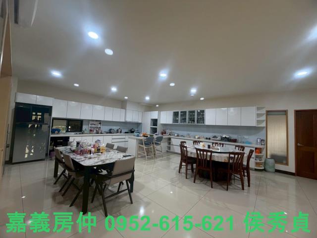 嘉義廠房-4