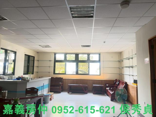 嘉義廠房-5