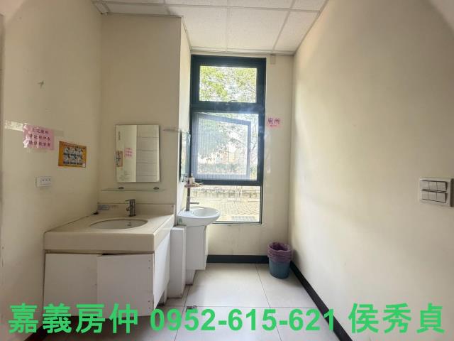嘉義廠房-7