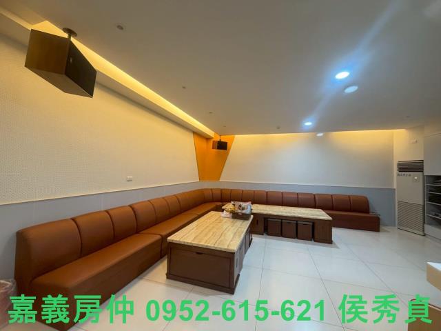 嘉義廠房-9