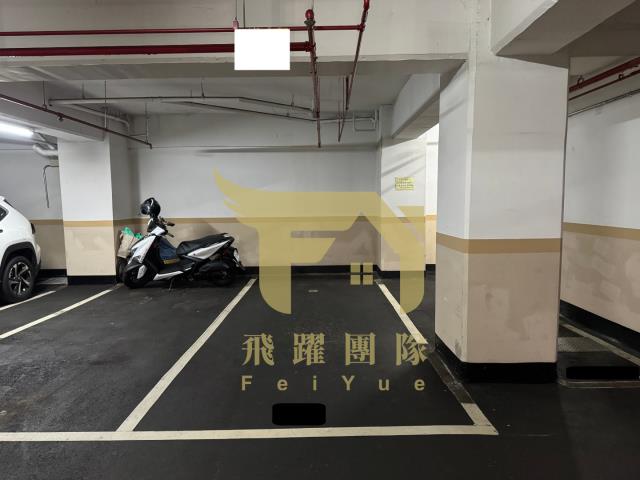 桃園大樓-1