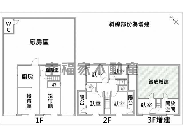 台南廠房-15