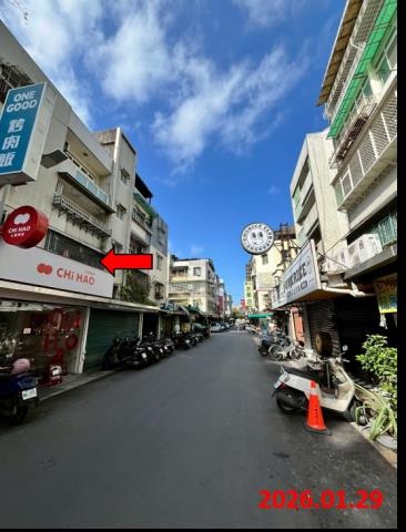 台北內湖法拍公寓-3