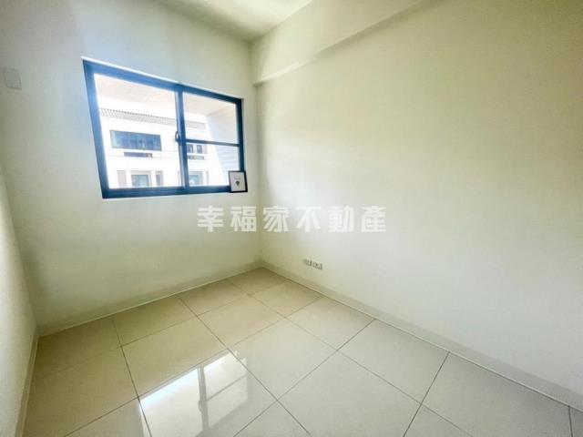 台南新市大樓-4